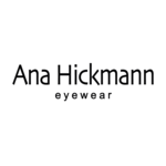 Ana Hickmann Eyewear